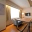 AKARI Ueno Iriya - Vacation STAY 67568v