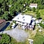 AUBERGE GAILLARD
