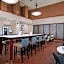 Hampton Inn By Hilton & Suites Phoenix-Surprise, Az