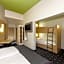 B&B Hotel Berlin Potsdamer Platz