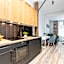 KOBIELA Luxury Apartments