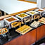 Crowne Plaza Amsterdam - South By IHG
