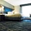 Comfort Inn & Suites Greenville Near Convention Center