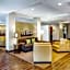 Sleep Inn & Suites Defuniak Springs - Crestview