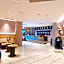 7 Days Hotel Shen zhen Luo hu Port East Gate International Trade Store