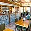 Auberge Saint-Martin