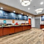 Hampton Inn By Hilton And Suites St Louis South I55
