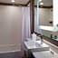 SpringHill Suites by Marriott East Lansing University Area