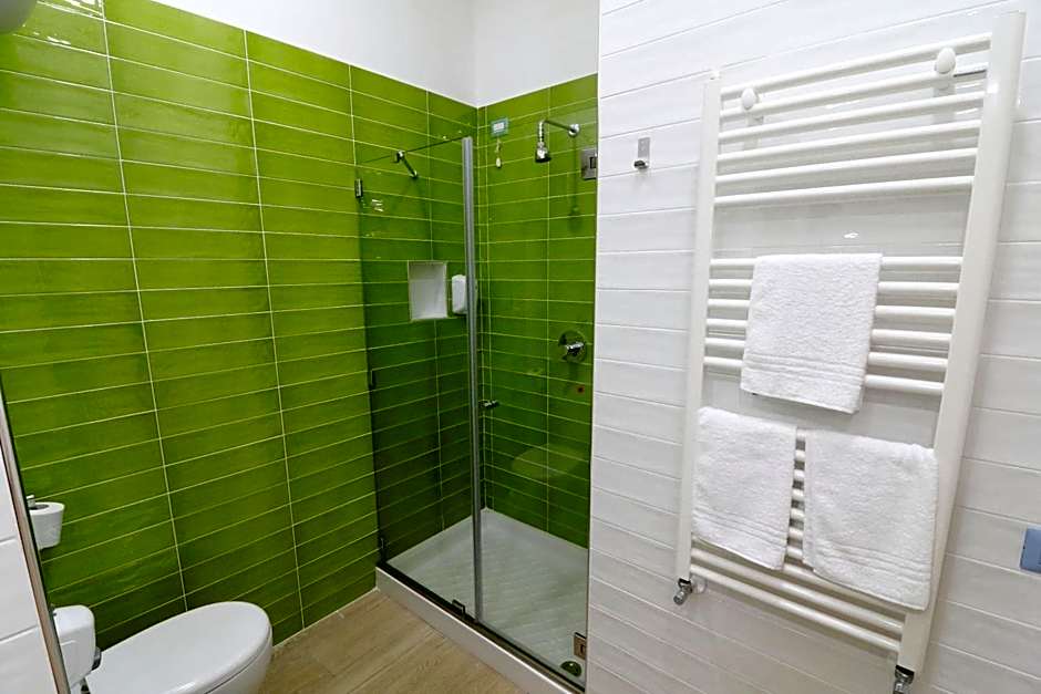 Antica Capri