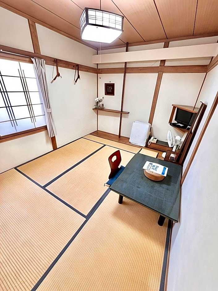 Henmi Ryokan