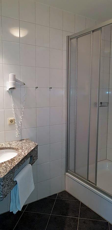 Hotel Beuss