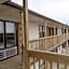 iCheck Inn Motel