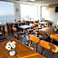 Ninh Chu Hotel