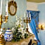 Alexander Mansion  Bed and Breakfast