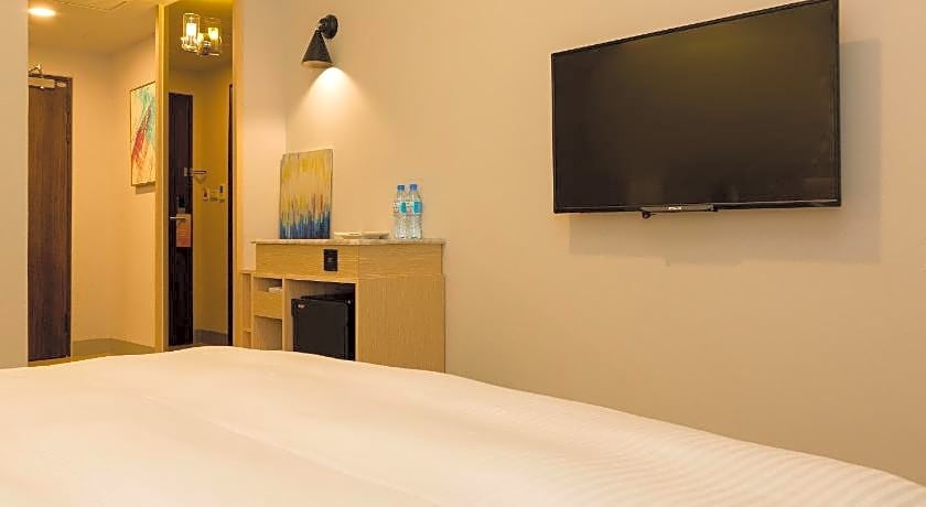 V-Hotel Vacation Hotel