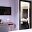 Hotel Felicien By Elegancia