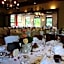 Hotel Restaurant Paradeismuhle