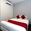 Fumah Hotel Kepong