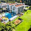 Grand Ring Hotel