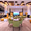 Sensira Resort & Spa Riviera Maya All Inclusive