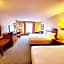 Beach Boutique Hotel