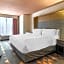 Holiday Inn Atlanta-Gas South Arena Area, an IHG Hotel By IHG