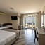 Hotel Mediterraneo