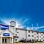Rodeway Inn & Suites Port Arthur - Groves