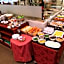Kuretake Inn Asahikawa