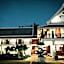 Houngvilai Hotel