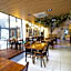 Towerhill Hotel