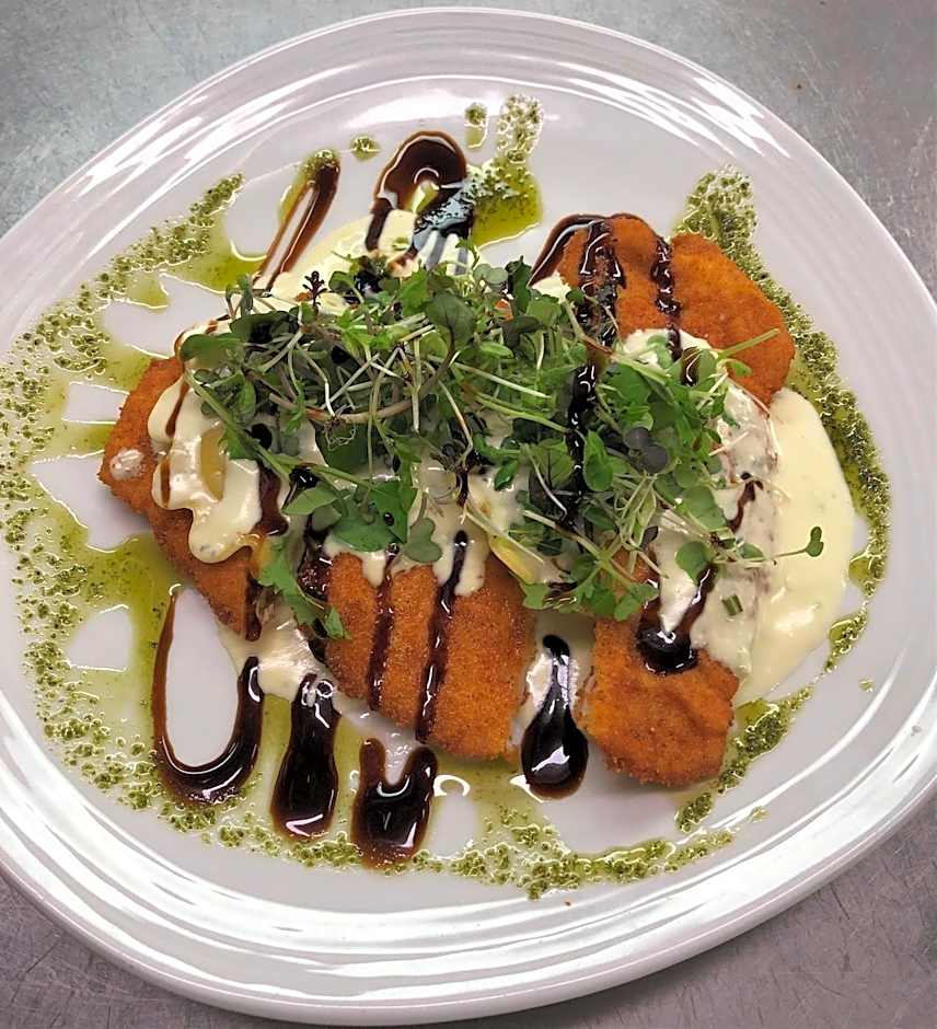 Teatterihotelli Riihimäki