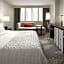 Le Meridien New Orleans