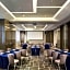 Hilton Guangzhou Tianhe