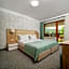 SPA Hotel Elbrus