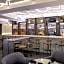 The Fairfax at Embassy Row, Washington D.C