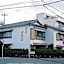Minsyuku Katsuya Inn