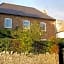 Westbury Cross House Bed & Breakfast