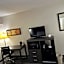 Quality Inn Sarnia