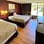 OYO Hotel Phenix City