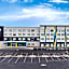 Tru by Hilton Aloha Beaverton