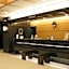 Hotel Route Inn Wajima