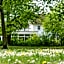 Parkhotel Neustadt Garni