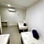 Sun Smart Hotel