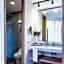 Best Western Plus 93 Park Hotel