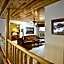 WorldMark New Braunfels