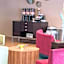 SpringHill Suites by Marriott Pittsburgh Monroeville