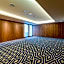 Turim Lisboa Hotel