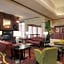 Hilton Garden Inn Houston/Pearland