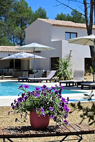 CARPE DIEM Résidence Hôtelière